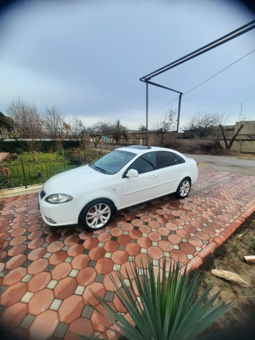 Jentra 2015 bir qol xolati z'or