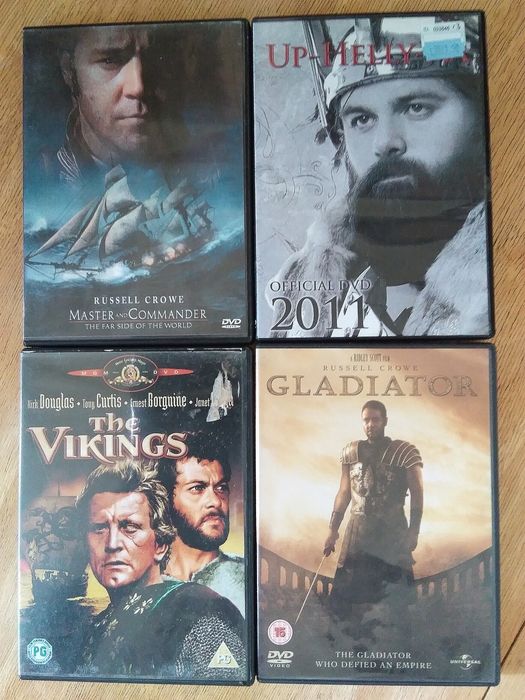 ДВД видео DVD видео
