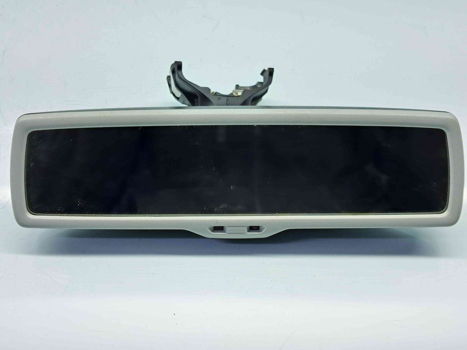 Oglinda retrovizoare Volkswagen Touran (1T3) [Fabr 2010-2015] OEM