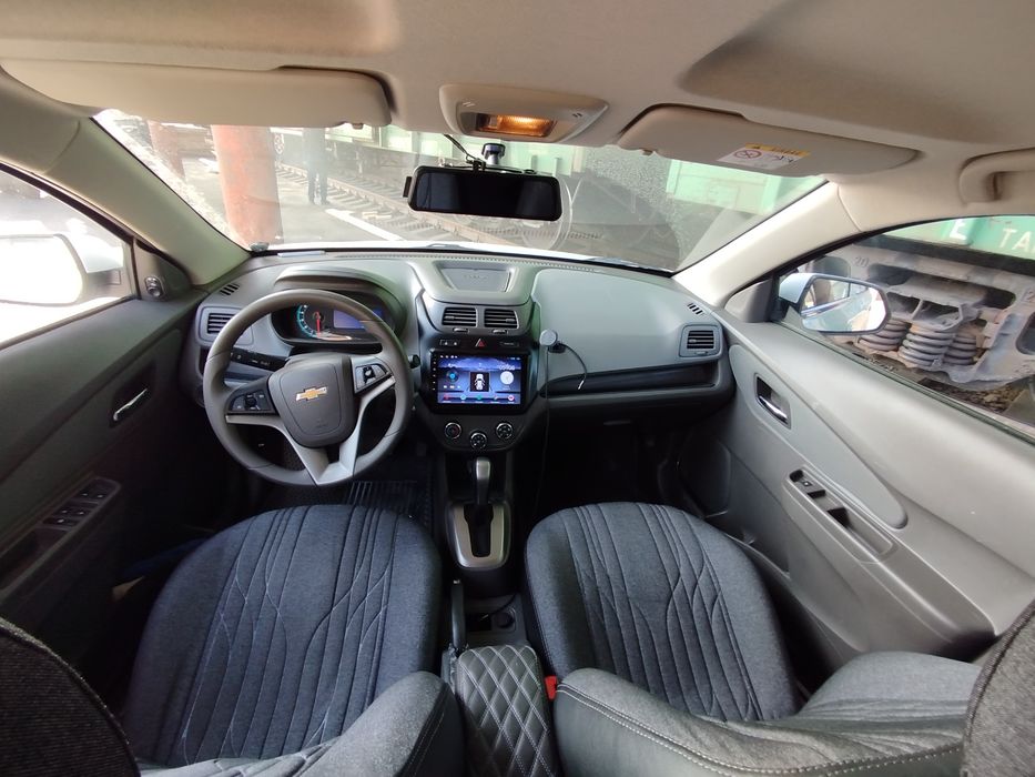 Cobalt oq 2023 AT 11000 kraska bor