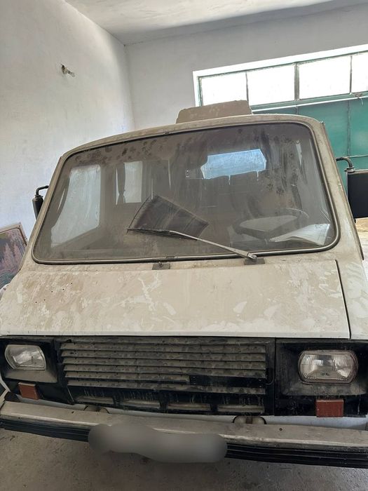 Raf uta ıdıal.       .