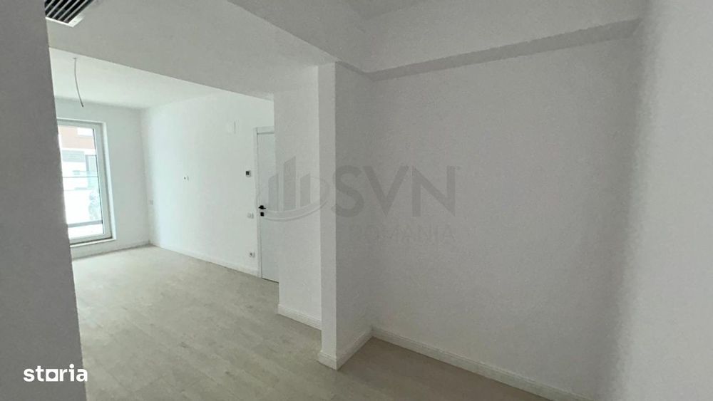 Apartament 2 camere Premium MTM PIPERA LAKE