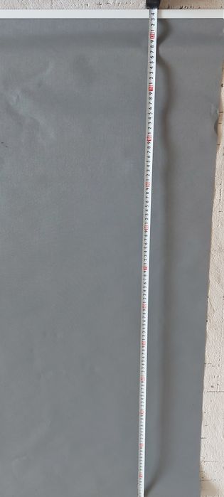 Продам готовые жалюзи