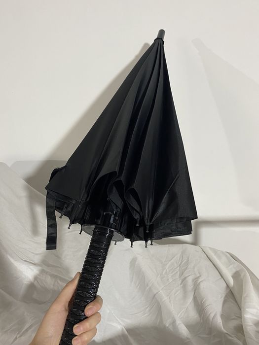 Зонтики,қолшатыр