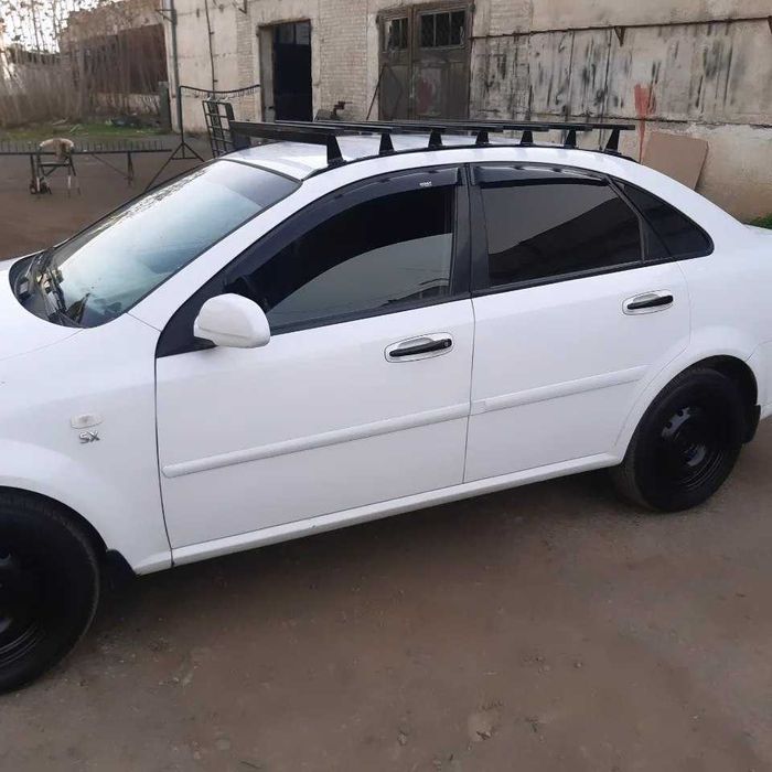 Багаж ишлаб чикарамиз оптом ва донага