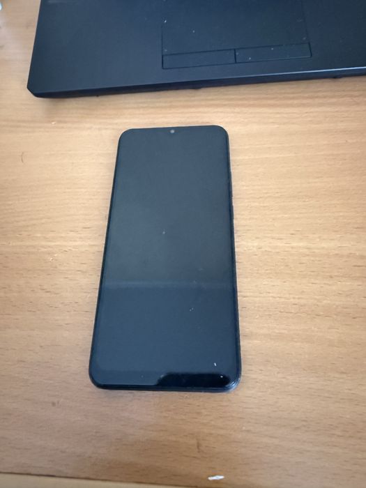 Продам samsung, redmi