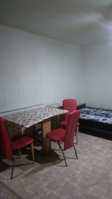 Garsoniera de inchiriat