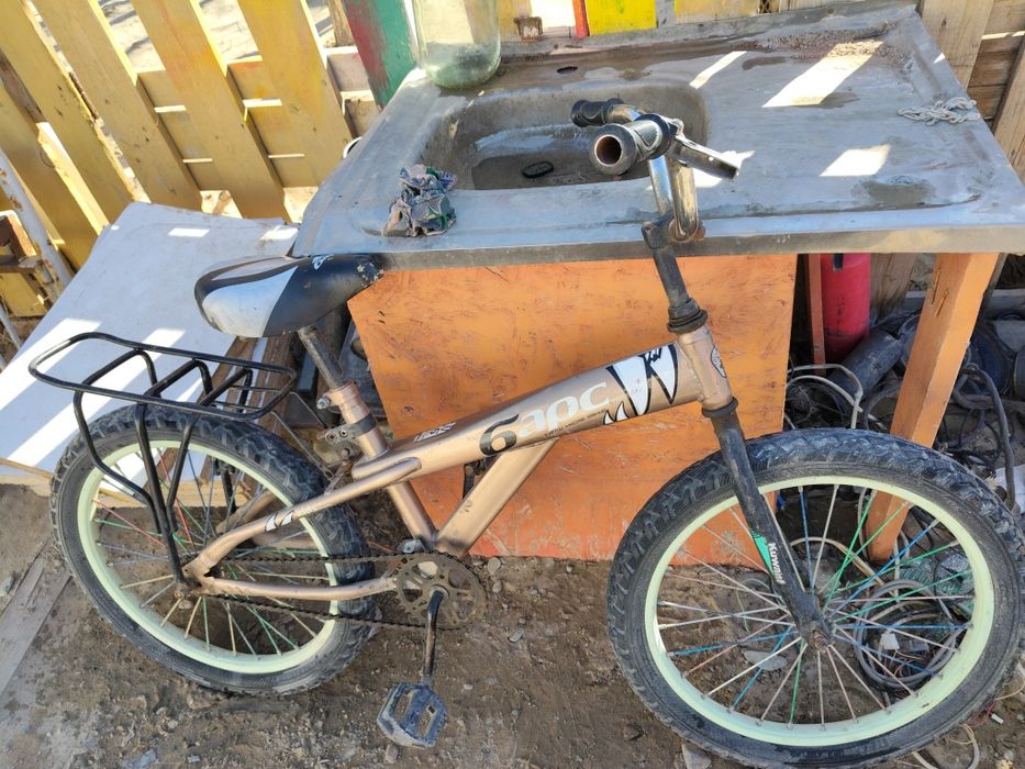 Велик сатылады багалары келисимди