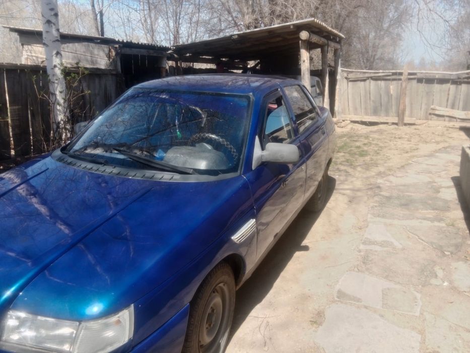 Состояние отличное