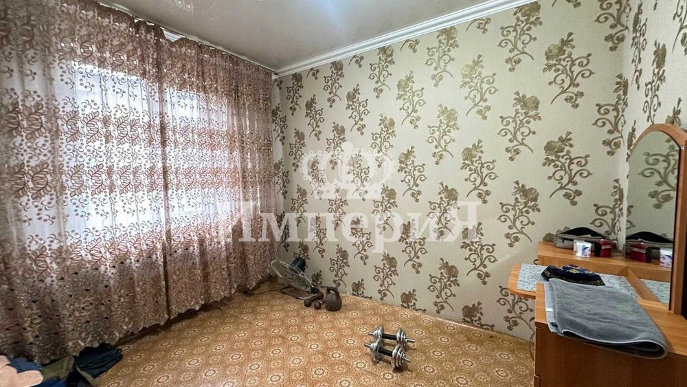 продать квартира Амина