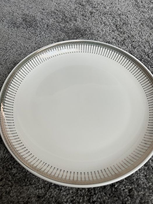 Блюда для бешбармак