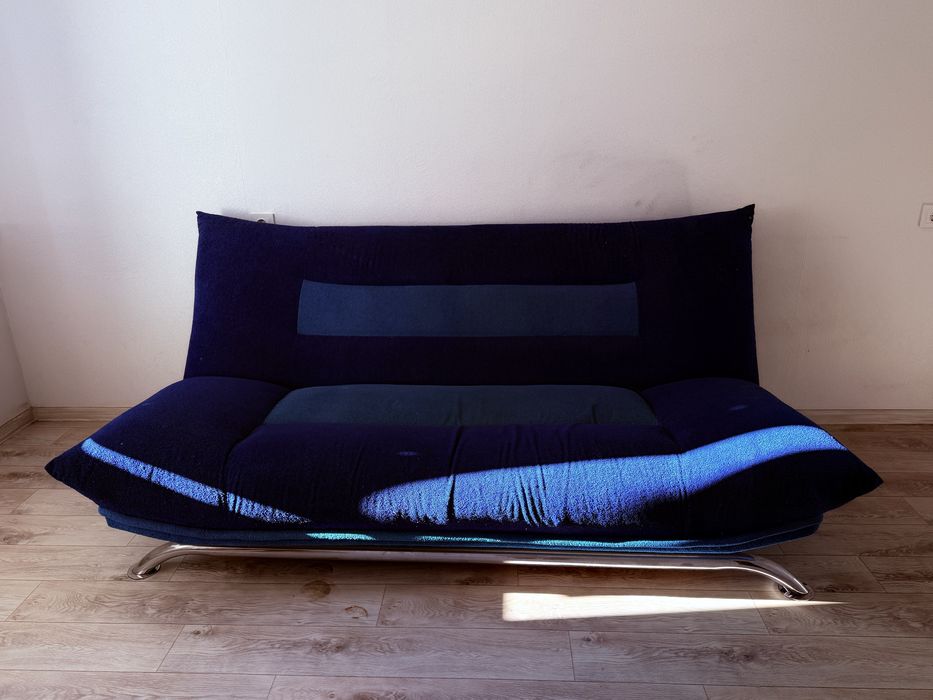 продам диван б/у