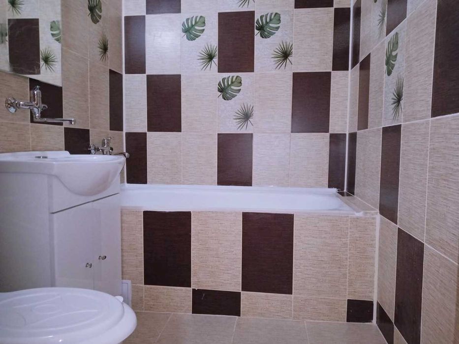 Garsoniera de inchiriat, Central zona Intim - str. Banu Maracine Arad