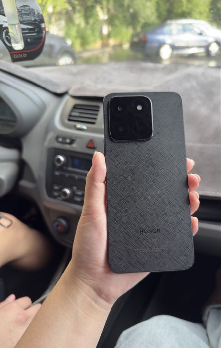 HONOR X5b продам