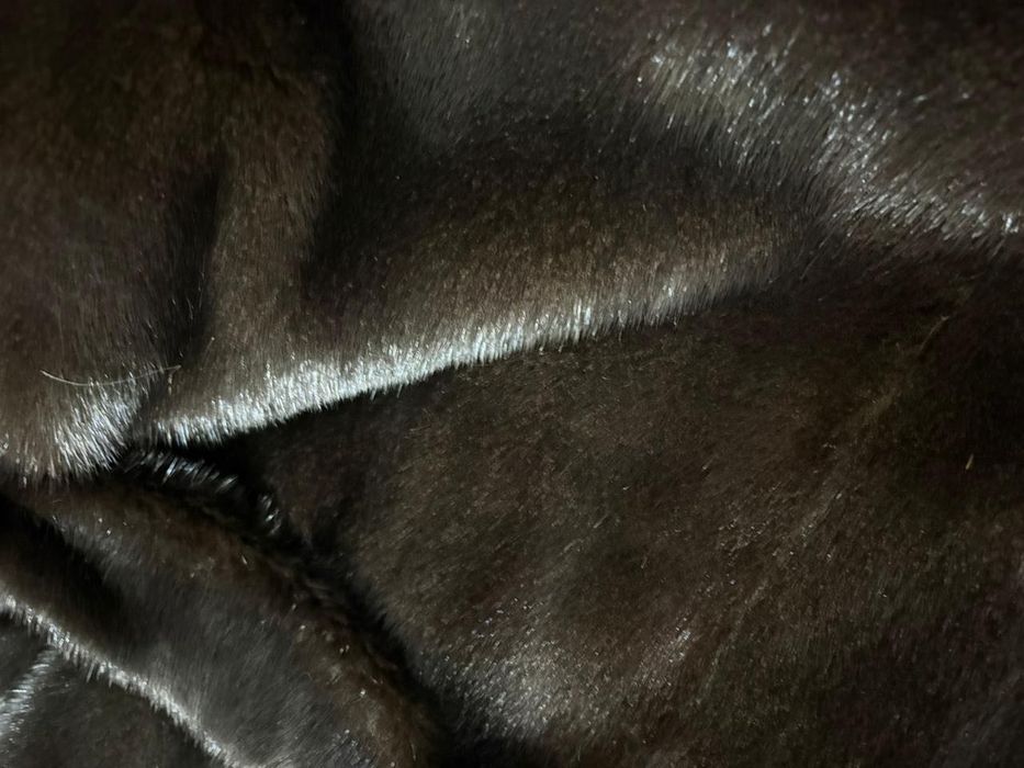 продам норковую шубу