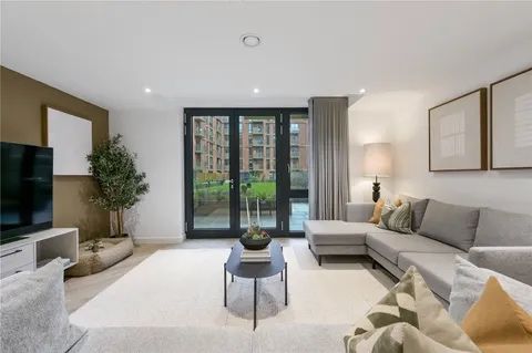 Срочно сдается люксовая квартира в жк ГРИНВИЧ!