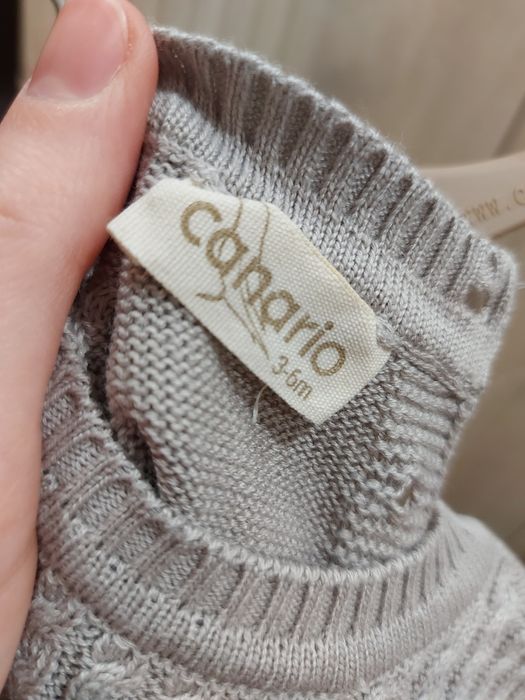 Продам детский костюм