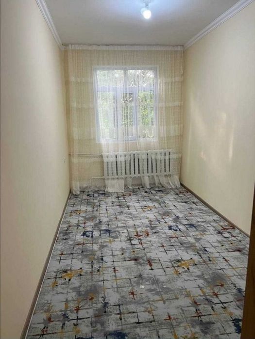 Bolarga kvartira bor