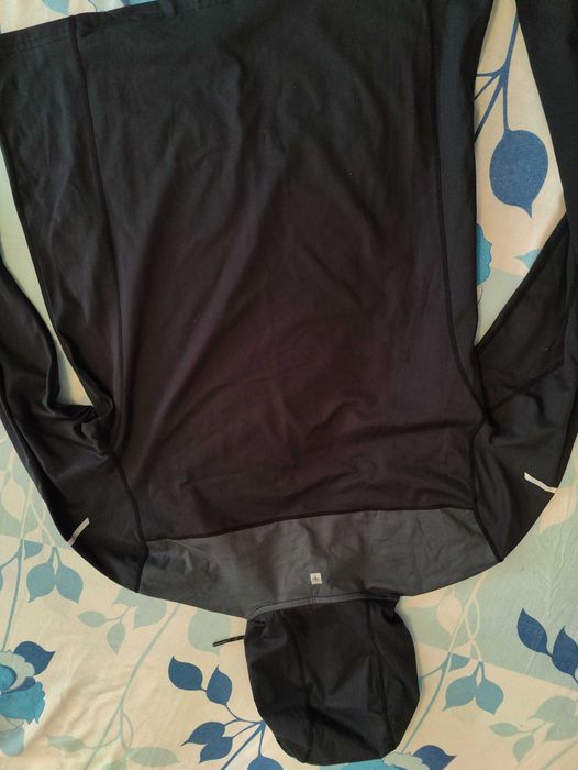 Bluza Mountain Warehouse masura XL