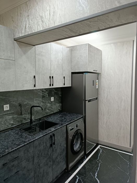 Коракамиш 2/5 2/1/4