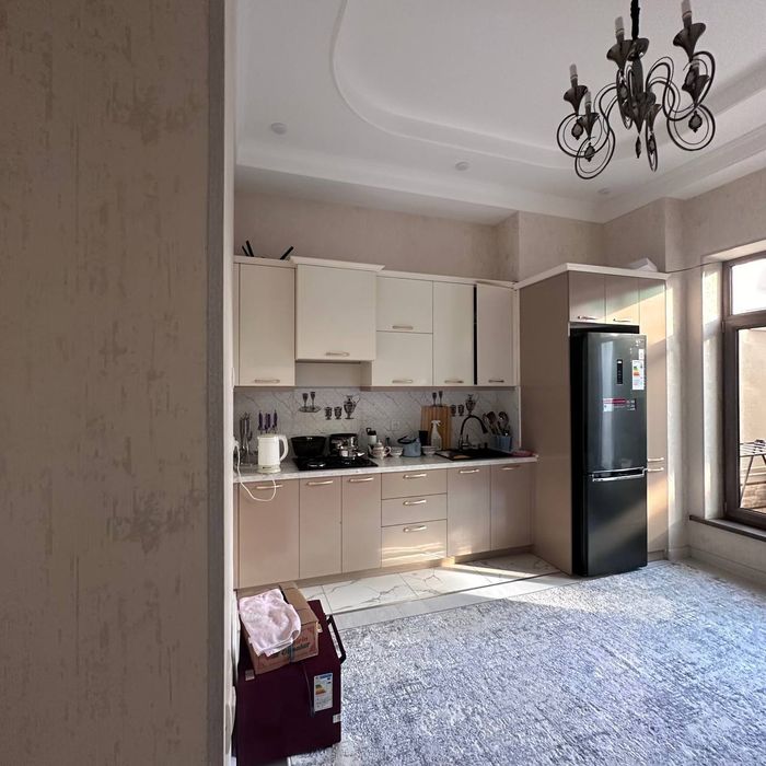 Дом аренда 6 ком