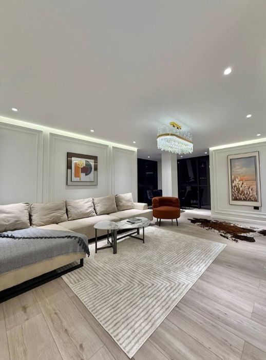 Яккасарайский район Шота Руставели