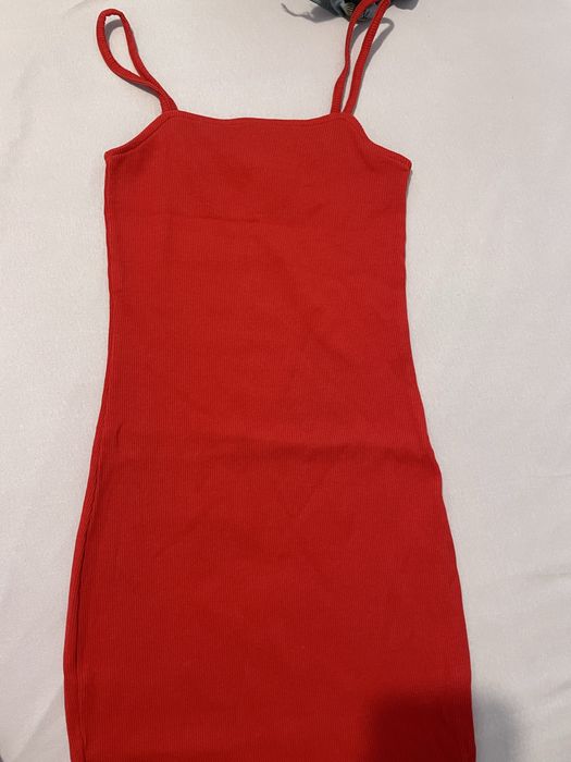 Нови рокли, размер С