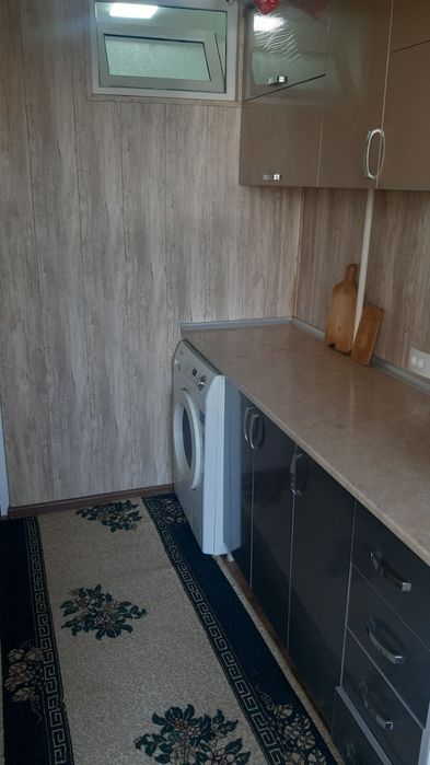 Ijaraga kvartira Tinchlik metro.