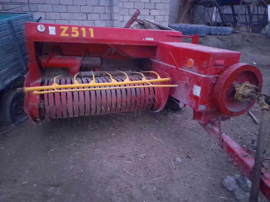 Garantiyasi bilan sotiladi