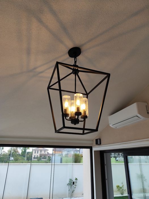 Electrician autorizat ANRE