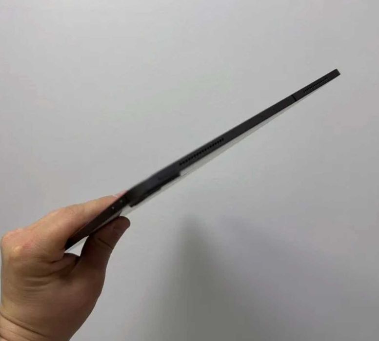 Apple Ipad Pro 12.9 5th Generation, M1, 128GB