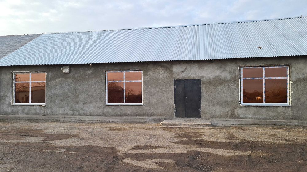 Пластиковые окна в РАССРОЧКУ ! Гарантия и опытные монтажники!