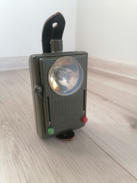 Фенерче немско Pertrix