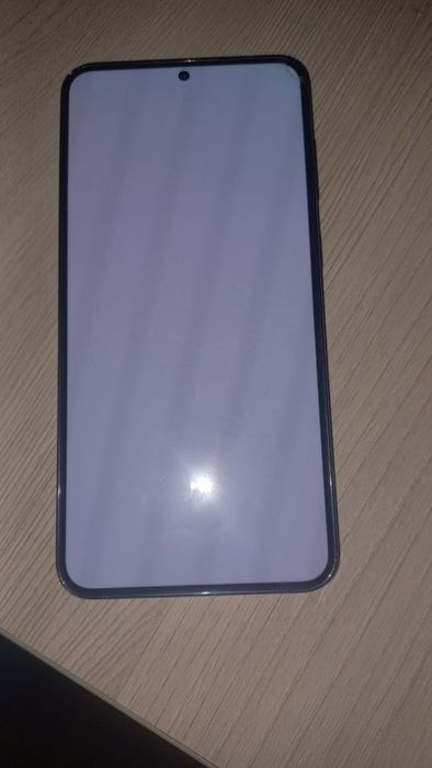 Samsung s23+ на 256 гб