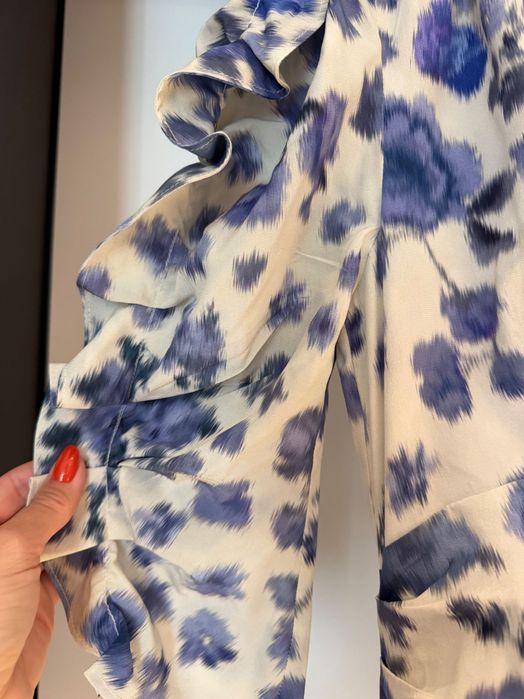 Рокля Isabel Marant, FR36
