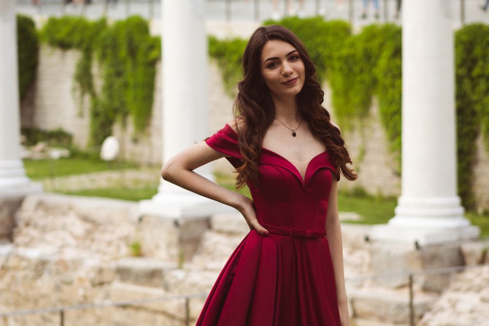 Фотограф / Графичен дизайнер / Печатни и рекламни услуги