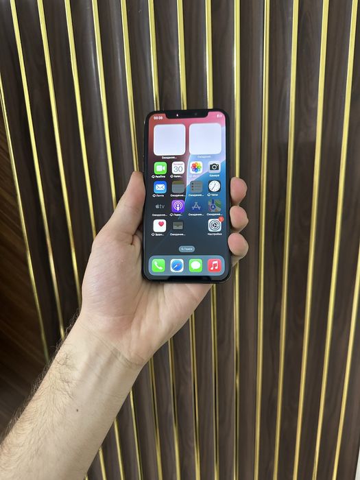 Iphone Xs 64 Айфон Хс 64
