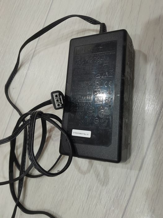 Адаптер для принтера HP