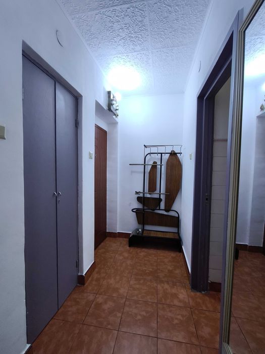 Apartament 2 camere | Traian | confort 1 | semidecomandat | proprietar