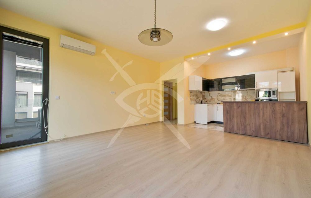 Продава се Двустаен апартамент в София, Симеоново - 71 кв.м за 2514 €/кв.м - Снимка #3