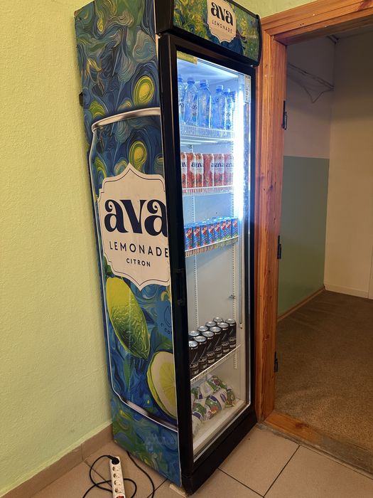 Продается кофейня СРОЧНО