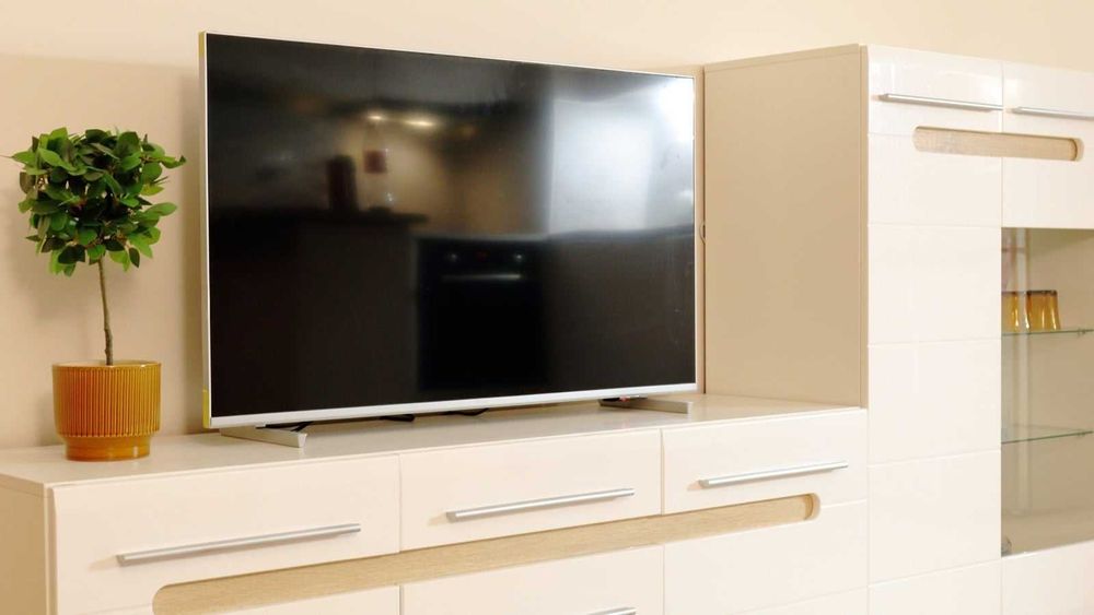 Дава се под наем Двустаен апартамент в София, Света Троица - 70 кв.м за 484.5 € - Снимка #4