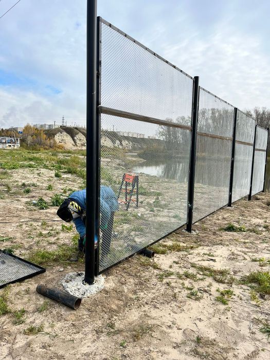 Ремонт и строительство