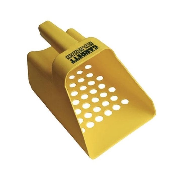 Продам  Металлоискатель Garrett ACE 250