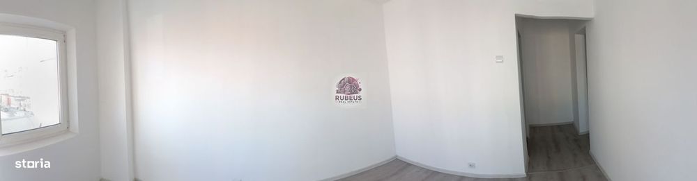 Preț nou, aceeași valoare: 4 camere, 77 mp – 77.000
