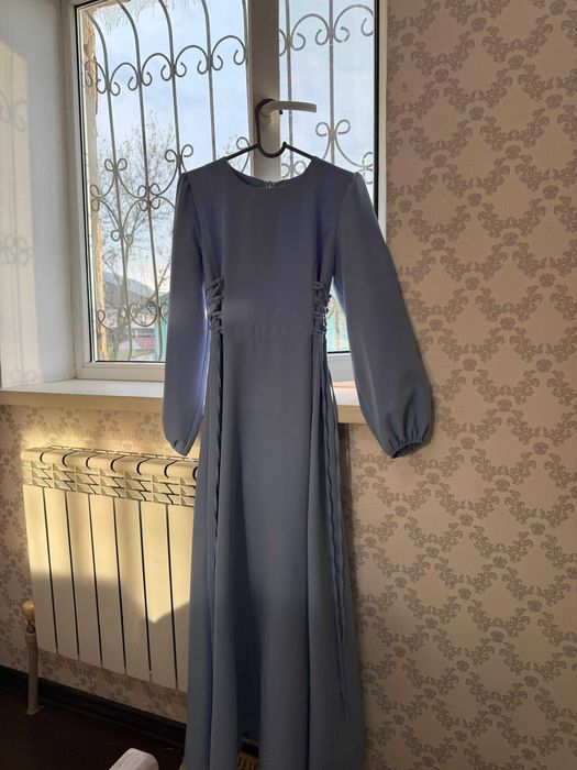 Продам платье новое