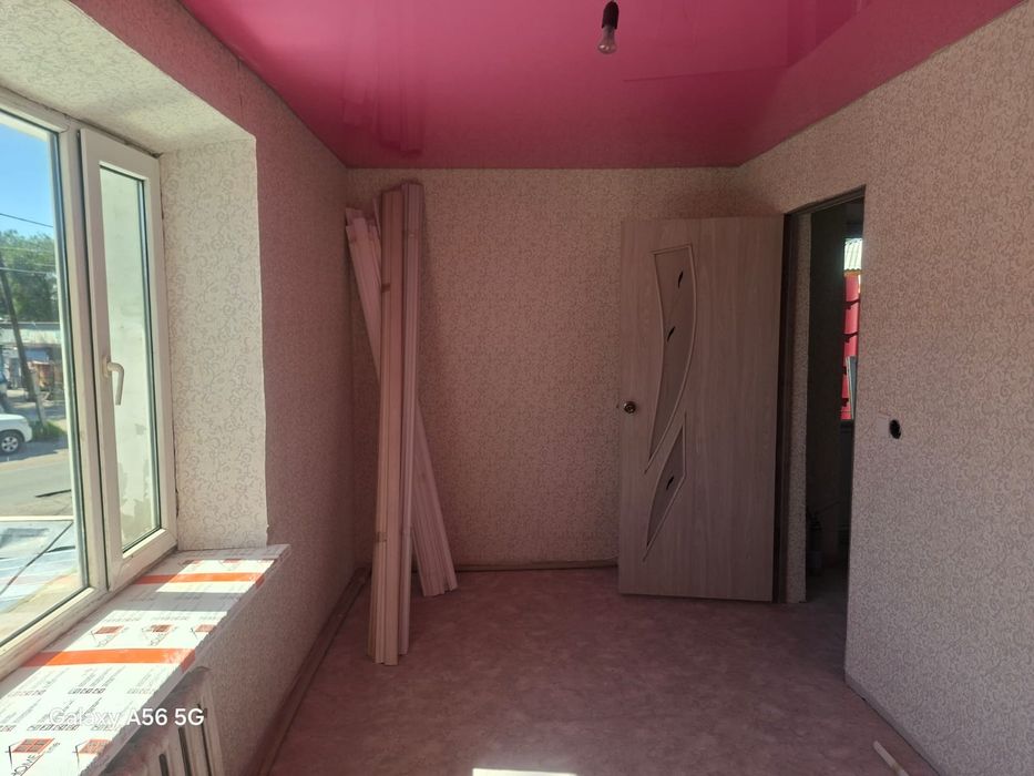 Продам 2-х квартиру