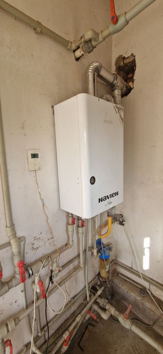 Сдам в аренду ФАЗЕНДУ