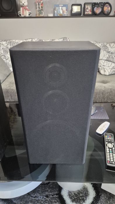 тонколони колони Sony