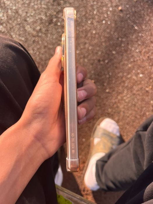 Redmi  K80  Pro 512/16